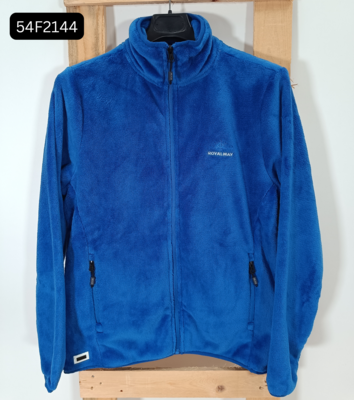 PILE DONNA 54F2144 Tellini S.r.l. Ingrosso Abbigliamento