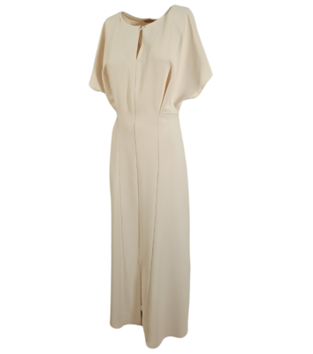 WOMEN'S DRESS P13053 Tellini S.r.l. Wholesale Clothing
