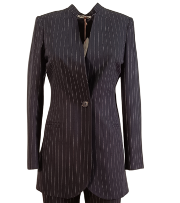 GIACCA DONNA P13120 Tellini S.r.l. Ingrosso Abbigliamento