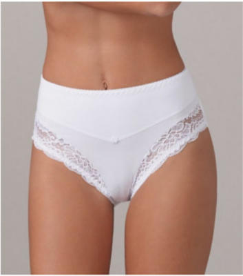 GUAINA DONNA 1321 Ingrosso Intimo Tellini S.r.l.