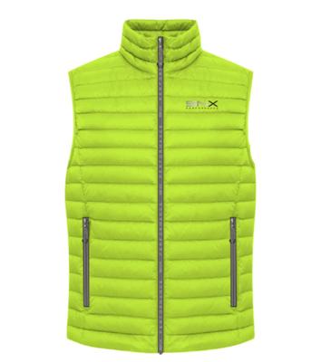 GILET UOMO 132948 Ingrosso Abbigliamento Uomo Tellini S.r.l.