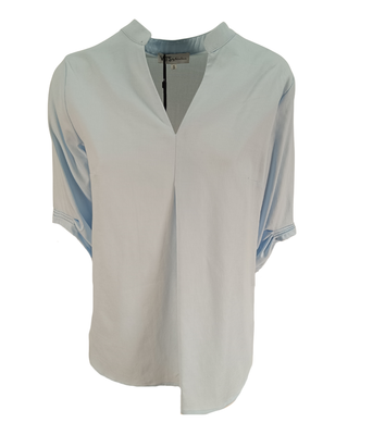 WOMEN'S SHIRT M/L 135 Tellini S.r.l. Wholesale Clothing