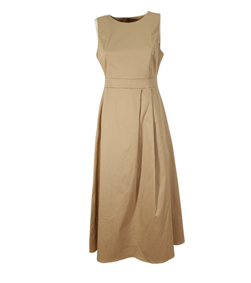 WOMEN'S DRESS S/M P13852 Tellini S.r.l. Wholesale Clothing