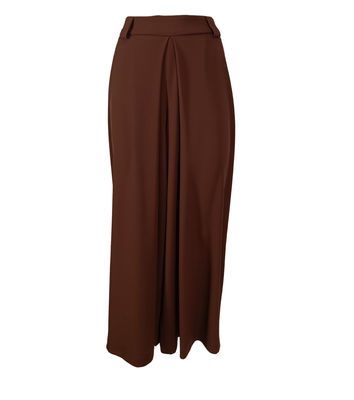 ŽENSKE HLAČE P13873 Tellini S.R.L. Veleprodajna odjeća