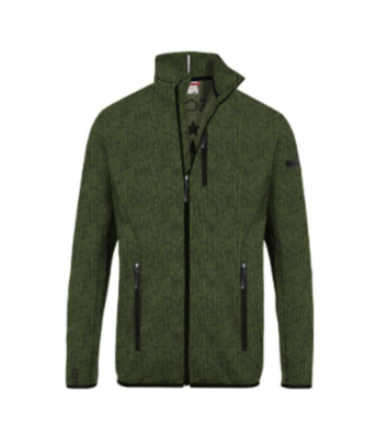PILE UOMO 139240 3XL Tellini S.r.l. Ingrosso Abbigliamento