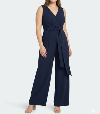 TUTA DONNA P13941 Tellini S.r.l. Wholesale Clothing