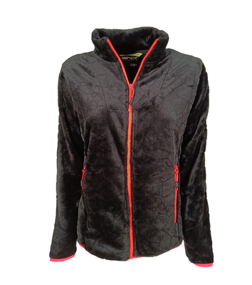 PILE DONNA 139921 Tellini S.r.l. Wholesale Clothing