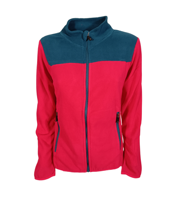 PILE DONNA 139928 Tellini S.r.l. Wholesale Clothing