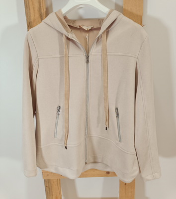 GIUBBINO DONNA 140232 Tellini S.r.l. Ingrosso Abbigliamento