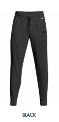 MEN'S SPORTS PANTS 142708 Tellini S.r.l. Wholesale Clothing