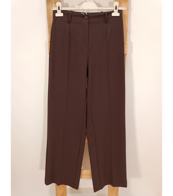 WOMEN'S TROUSERS AI2514325/FL Tellini S.r.l. Wholesale Clothing
