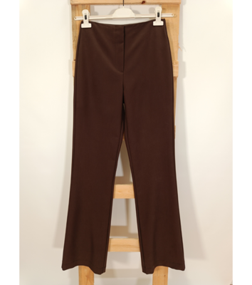 PANTALONE DONNA AI2514421/FL Tellini S.r.l. Wholesale Clothing