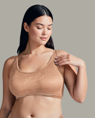 ŽENSKI GRUDNJAK 1454 UNICA TOP Tellini S.R.L. Veleprodajna odjeća