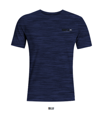 TSHIRT UOMO M/M 146005 Tellini S.R.L. Velkoobchodní oblečení