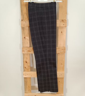 WOMEN'S CAPRI PANTS 147071 Tellini S.r.l. Wholesale Clothing
