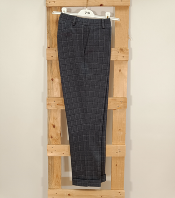 PANTALONE CAPRI DONNA 147664 Ingrosso Pantaloni e Gonne Donna Tellini S.r.l.