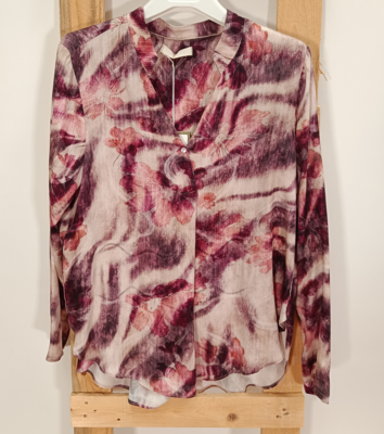 WOMEN'S SHIRT M/L 147928 Tellini S.r.l. Wholesale Clothing