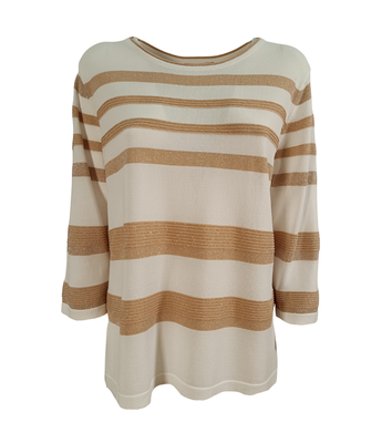 WOMEN'S SHIRT M/L 148968 Tellini S.r.l. Wholesale Clothing