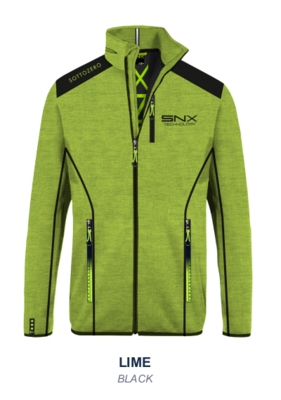 MEN'S JACKET 149226 Tellini S.r.l. Wholesale Clothing