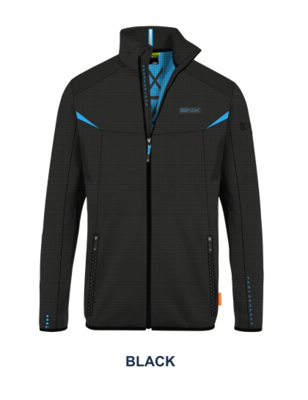 MEN'S JACKET 149235 Tellini S.r.l. Wholesale Clothing