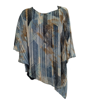 ŽENSKI KOMPLET 149781 Tellini S.R.L. Veleprodajna odjeća