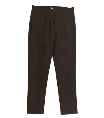 PANTALONE CAPRI DONNA 150106 Tellini S.R.L. Veleprodajna odjeća