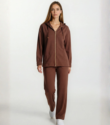 WOMEN'S OVERALL 150278 Tellini S.r.l. Wholesale Clothing