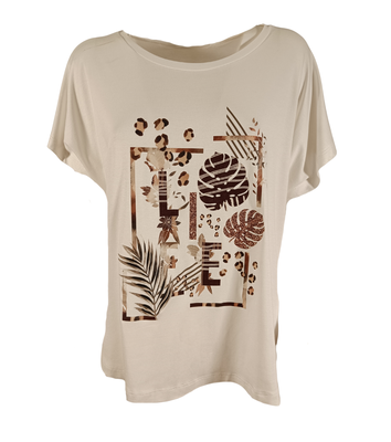 WOMEN'S S/M SWEATER 150728 Tellini S.r.l. Wholesale Clothing