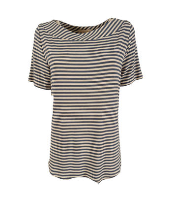 WOMEN'S S/M SWEATER 150893 Tellini S.r.l. Wholesale Clothing