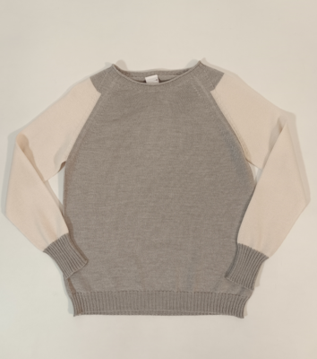 WOMEN'S SHIRT M/L 150 Tellini S.r.l. Wholesale Clothing