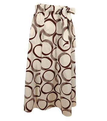 GONNA DONNA E26151/EU Tellini S.r.l. Wholesale Clothing