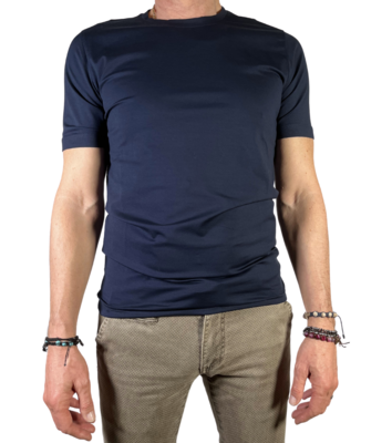 MEN'S T-SHIRT 1S100 Tellini S.r.l. Wholesale Clothing
