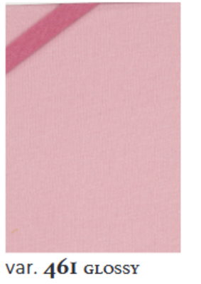 WOMEN'S DRESSING GOWN LR171514 Tellini S.r.l. Wholesale Clothing