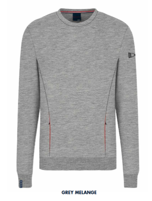 FELPA UOMO 152704 Tellini S.r.l. Wholesale Clothing