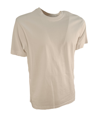 TSHIRT UOMO M/M 153001 Ingrosso Maglieria Uomo Tellini S.r.l.