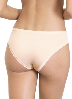 WOMEN'S PANTY 1555NEW Tellini S.r.l. Wholesale Clothing