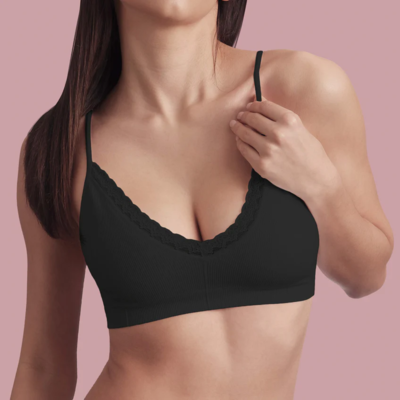 REGGISENO DONNA 155 BRALETTE Ingrosso Corsetteria donna Tellini S.r.l.