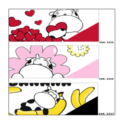 WOMEN'S PAJAMAS M/M 15728 Tellini S.r.l. Wholesale Clothing