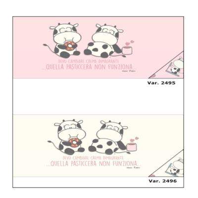 WOMEN'S SERAPH PAJAMAS M/L 15764 Tellini S.r.l. Wholesale Clothing