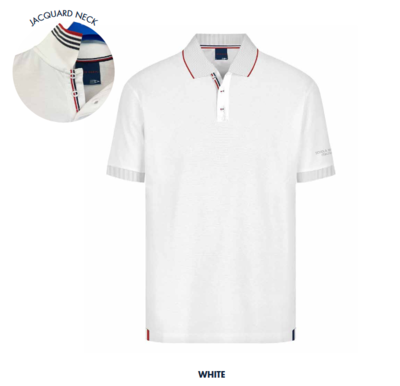MEN'S POLO SHIRT M/M 158804 Tellini S.r.l. Wholesale Clothing