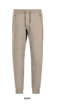 MEN'S SPORTS PANTS 159421 Tellini S.r.l. Wholesale Clothing