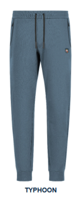PANTALONE SPORT UOMO 159421 Tellini S.R.L. Velkoobchodní oblečení
