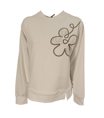 ŽENSKA MAJICA 15/301 Tellini S.R.L. Veleprodajna odjeća