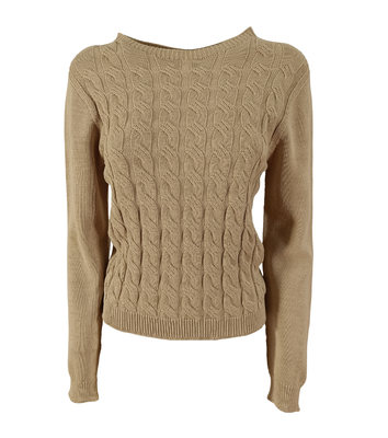 WOMEN'S SHIRT M/L 16025 Tellini S.r.l. Wholesale Clothing