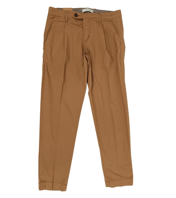 PANTALONE UOMO M007/1609 Tellini S.r.l. Wholesale Clothing