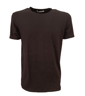 TSHIRT UOMO M/M 16/1129 Tellini S.r.l. Wholesale Clothing