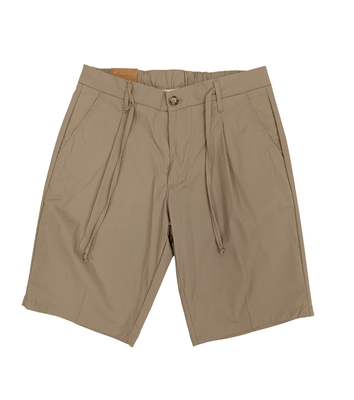 MEN'S BERMUDA SHORTS BJ314/1627 Tellini S.r.l. Wholesale Clothing