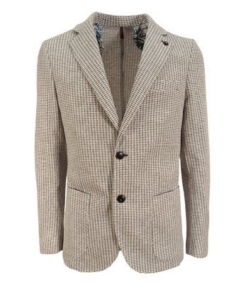 GIACCA UOMO G525/1638 Tellini S.r.l. Wholesale Clothing