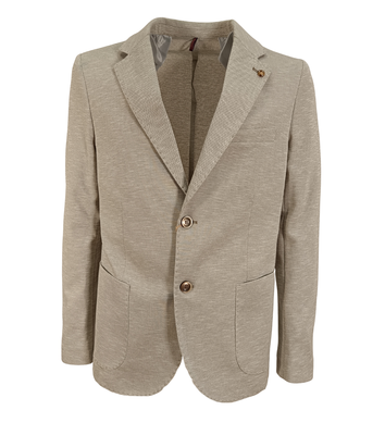 GIACCA UOMO G525/1639 Tellini S.r.l. Wholesale Clothing