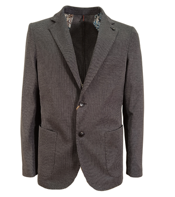 GIACCA UOMO G525/1643 Tellini S.r.l. Wholesale Clothing